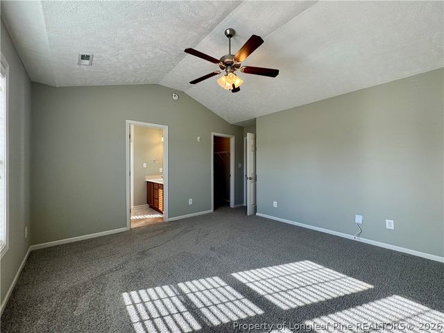 478 Cape Fear Road, Raeford, NC 28376