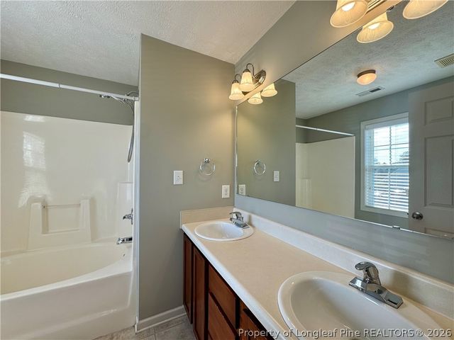 478 Cape Fear Road, Raeford, NC 28376