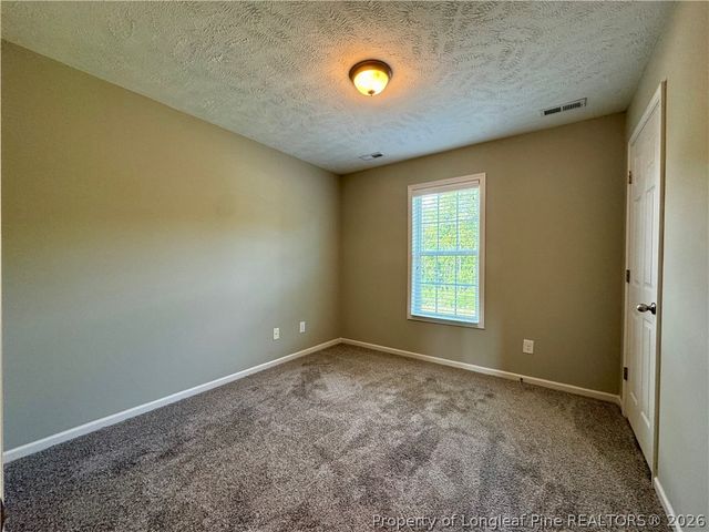 478 Cape Fear Road, Raeford, NC 28376