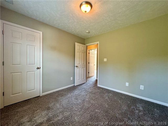 478 Cape Fear Road, Raeford, NC 28376