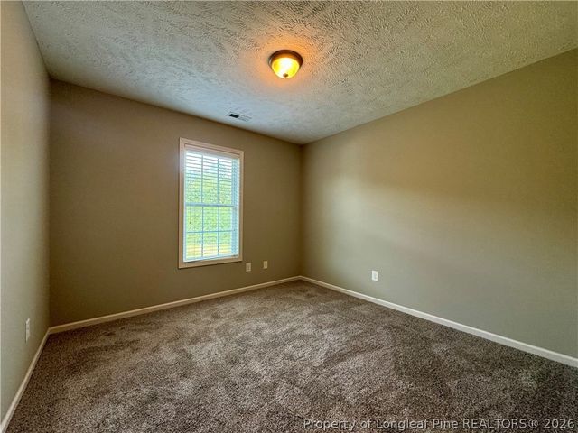 478 Cape Fear Road, Raeford, NC 28376