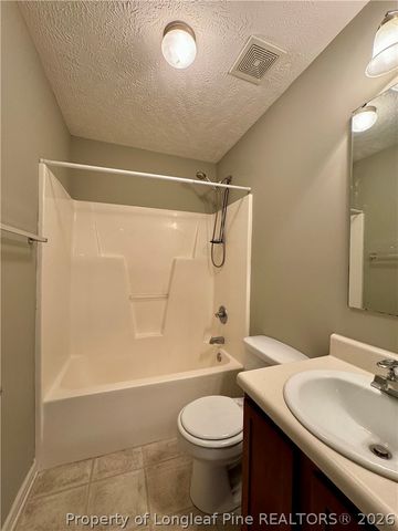 478 Cape Fear Road, Raeford, NC 28376