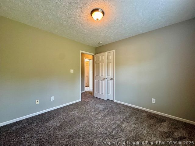 478 Cape Fear Road, Raeford, NC 28376