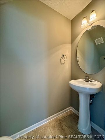 478 Cape Fear Road, Raeford, NC 28376