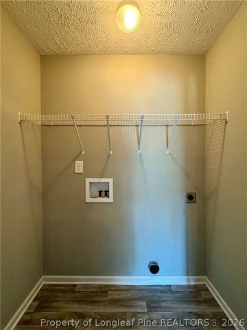 478 Cape Fear Road, Raeford, NC 28376