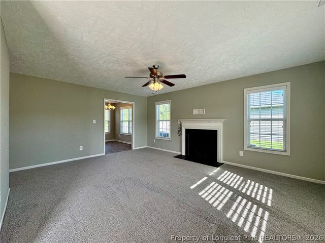 478 Cape Fear Road, Raeford, NC 28376