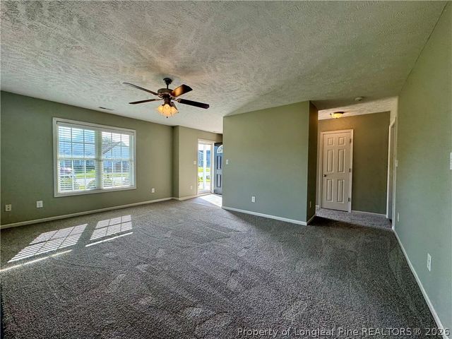 478 Cape Fear Road, Raeford, NC 28376