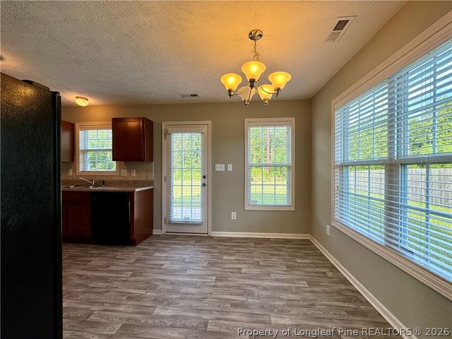 478 Cape Fear Road, Raeford, NC 28376