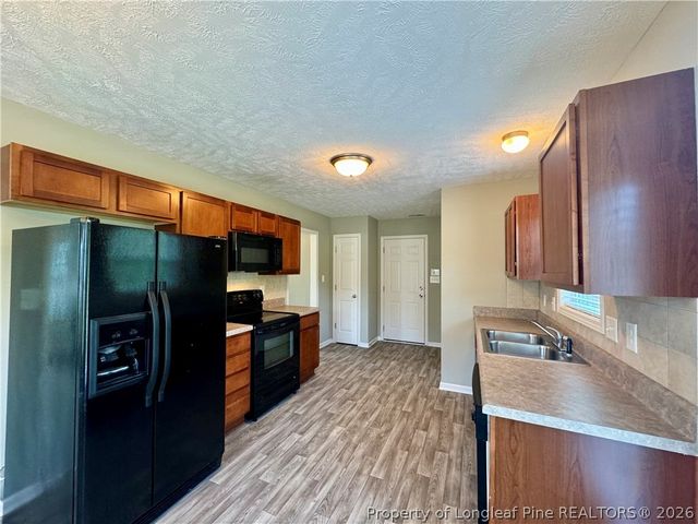 478 Cape Fear Road, Raeford, NC 28376