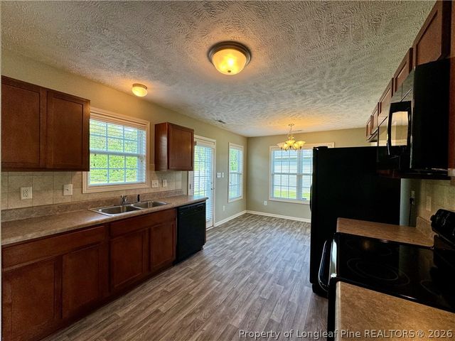 478 Cape Fear Road, Raeford, NC 28376