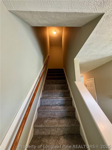 478 Cape Fear Road, Raeford, NC 28376