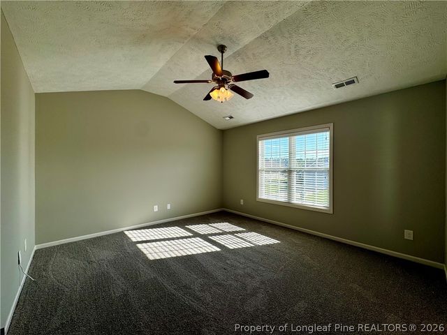 478 Cape Fear Road, Raeford, NC 28376