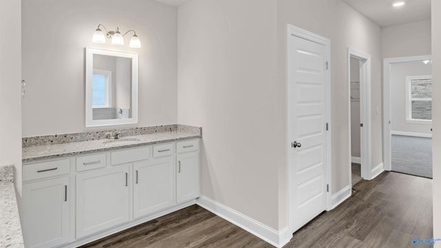 347 Jackson Point Circle, Huntsville, AL 35811