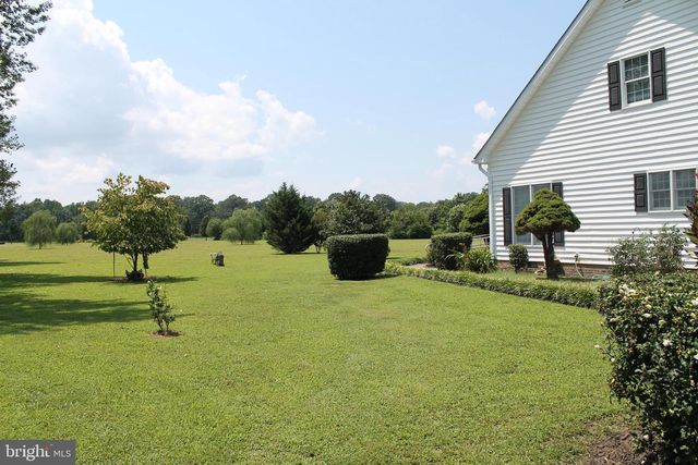 13467 ELLIS WAY, King George, VA 22485