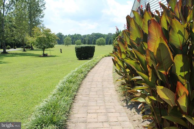 13467 ELLIS WAY, King George, VA 22485