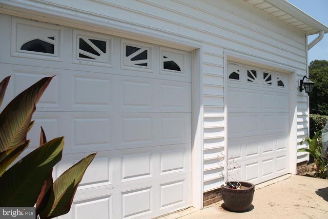 13467 ELLIS WAY, King George, VA 22485