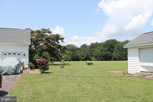 13467 ELLIS WAY, King George, VA 22485
