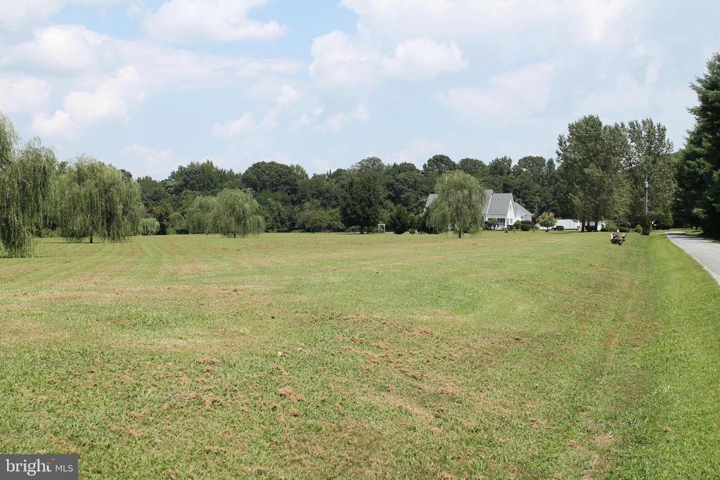 13467 ELLIS WAY, King George, VA 22485