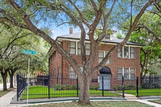 1660 Kipling Street, Houston, TX 77006
