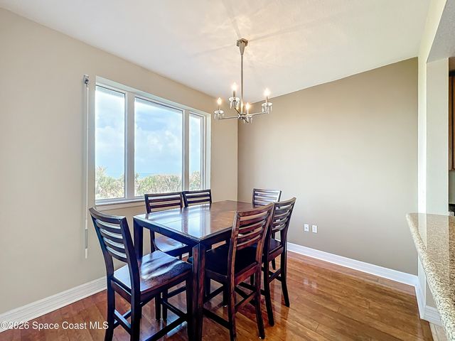 110 Warsteiner Way 301, Melbourne Beach, FL 32951