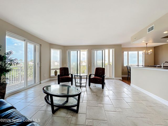110 Warsteiner Way 301, Melbourne Beach, FL 32951