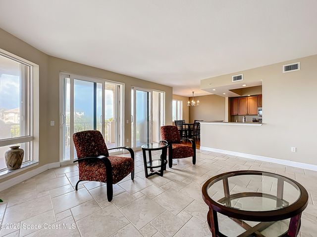 110 Warsteiner Way 301, Melbourne Beach, FL 32951