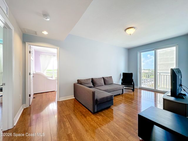 110 Warsteiner Way 301, Melbourne Beach, FL 32951
