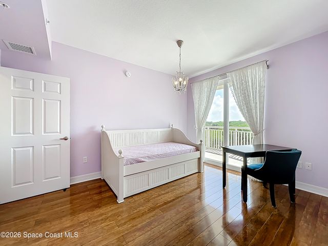 110 Warsteiner Way 301, Melbourne Beach, FL 32951