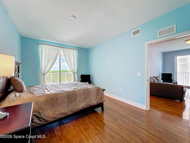 110 Warsteiner Way 301, Melbourne Beach, FL 32951