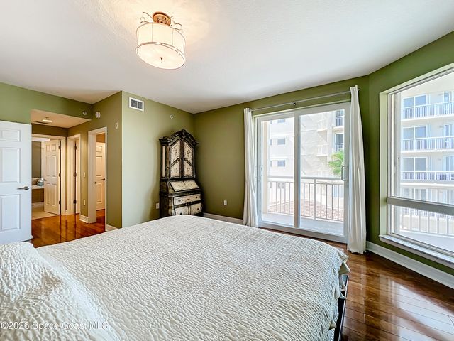 110 Warsteiner Way 301, Melbourne Beach, FL 32951