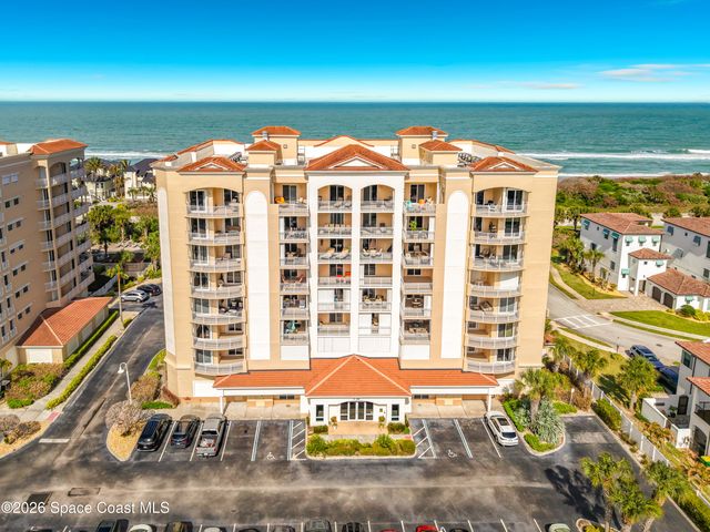 110 Warsteiner Way 301, Melbourne Beach, FL 32951