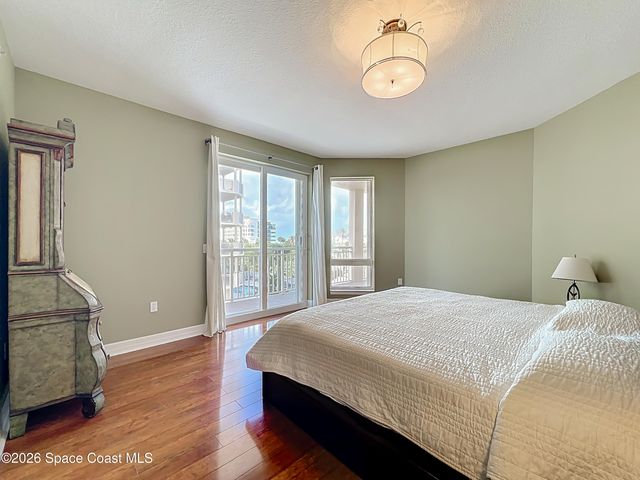 110 Warsteiner Way 301, Melbourne Beach, FL 32951