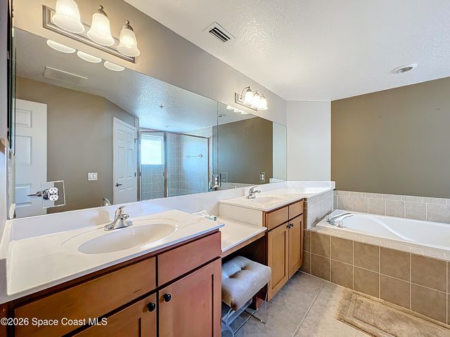 110 Warsteiner Way 301, Melbourne Beach, FL 32951