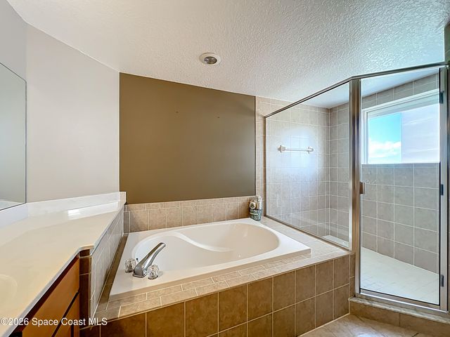 110 Warsteiner Way 301, Melbourne Beach, FL 32951