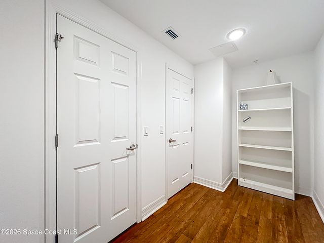 110 Warsteiner Way 301, Melbourne Beach, FL 32951