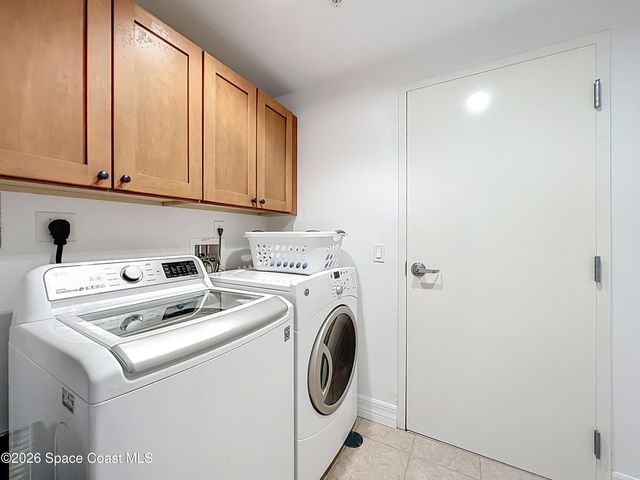 110 Warsteiner Way 301, Melbourne Beach, FL 32951