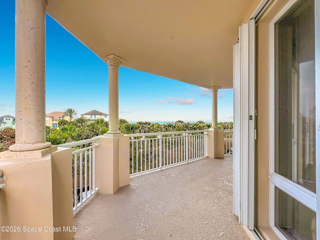 110 Warsteiner Way 301, Melbourne Beach, FL 32951