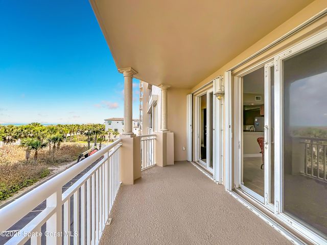 110 Warsteiner Way 301, Melbourne Beach, FL 32951