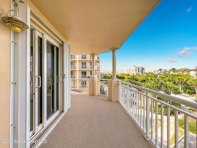 110 Warsteiner Way 301, Melbourne Beach, FL 32951