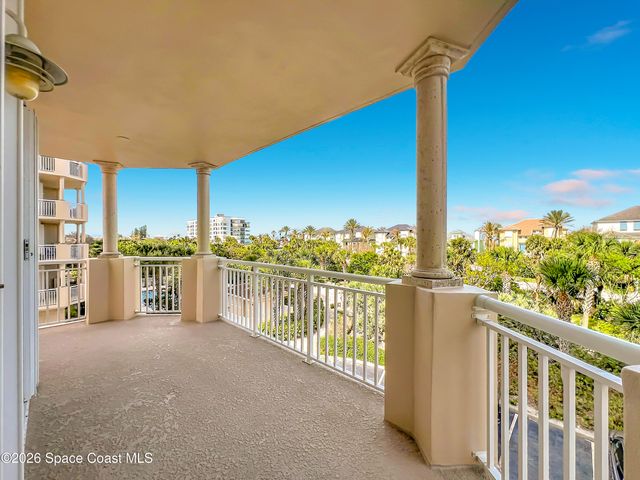 110 Warsteiner Way 301, Melbourne Beach, FL 32951