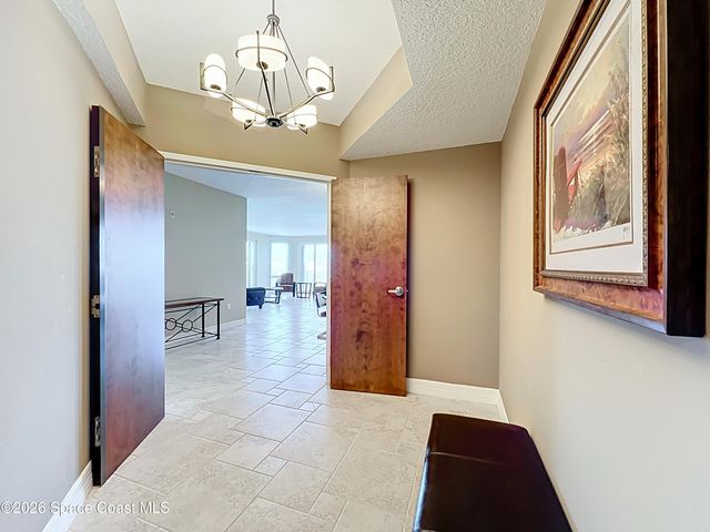 110 Warsteiner Way 301, Melbourne Beach, FL 32951
