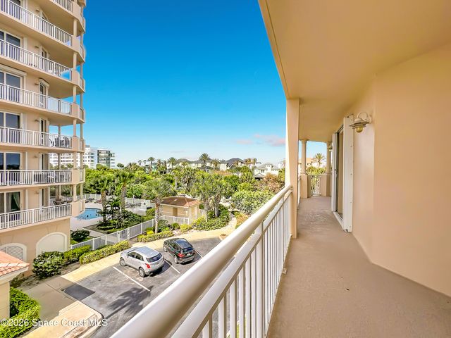 110 Warsteiner Way 301, Melbourne Beach, FL 32951