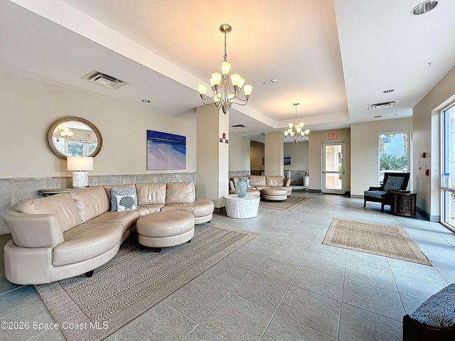 110 Warsteiner Way 301, Melbourne Beach, FL 32951