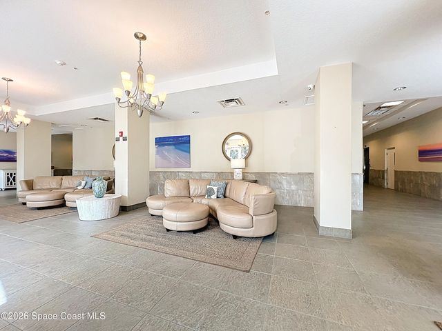 110 Warsteiner Way 301, Melbourne Beach, FL 32951