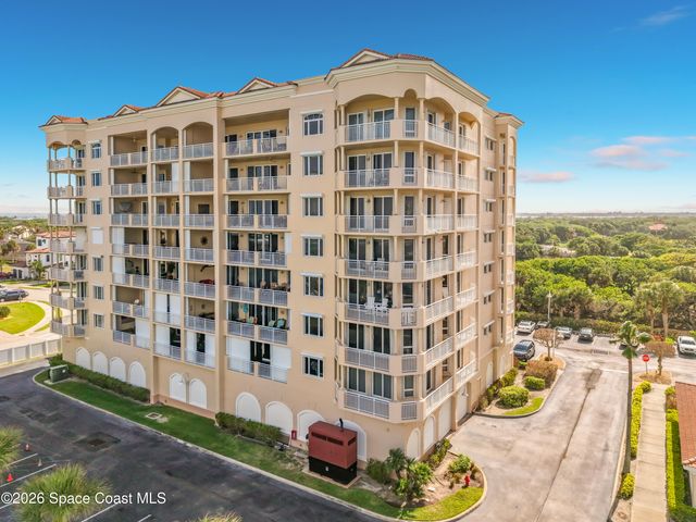 110 Warsteiner Way 301, Melbourne Beach, FL 32951