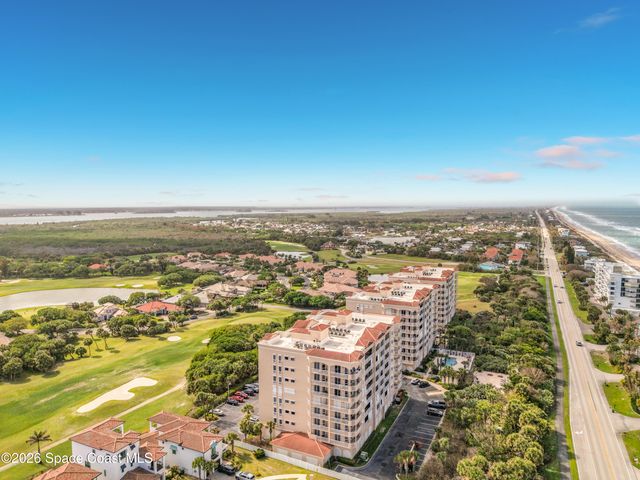 110 Warsteiner Way 301, Melbourne Beach, FL 32951