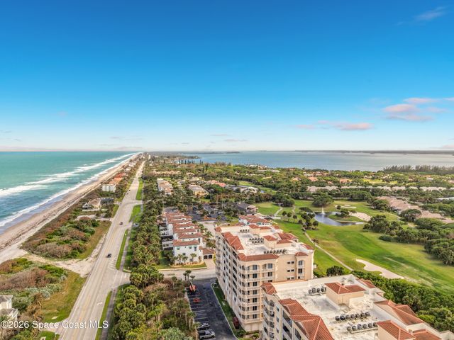 110 Warsteiner Way 301, Melbourne Beach, FL 32951