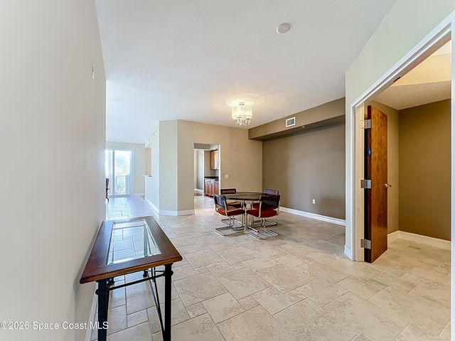 110 Warsteiner Way 301, Melbourne Beach, FL 32951