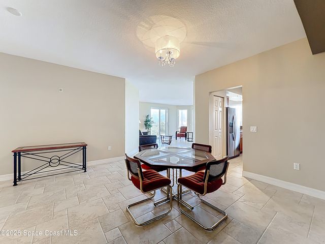 110 Warsteiner Way 301, Melbourne Beach, FL 32951