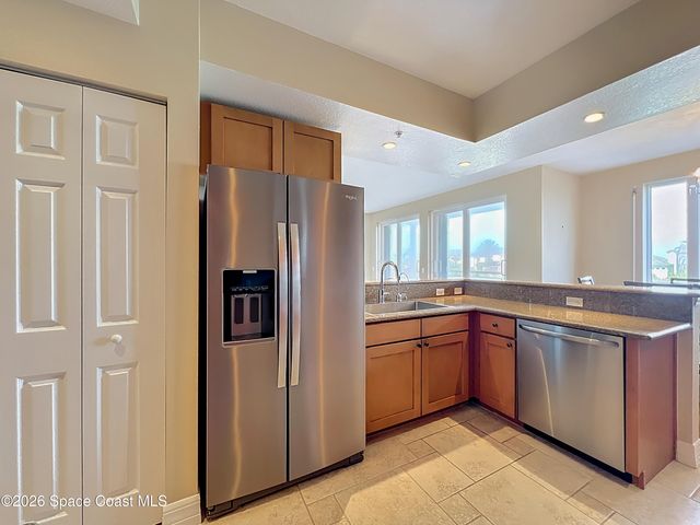 110 Warsteiner Way 301, Melbourne Beach, FL 32951